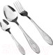 Миниатюра изображения товара Набор столовых приборов Mayer&Boch 40539