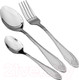 Миниатюра изображения товара Набор столовых приборов Mayer&Boch 40541