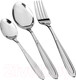 Миниатюра изображения товара Набор столовых приборов Mayer&Boch 40543