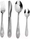 Миниатюра изображения товара Набор столовых приборов Mayer&Boch 40538