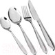 Миниатюра изображения товара Набор столовых приборов Mayer&Boch 40542
