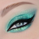 Миниатюра изображения товара Тени для век Bernovich Sparkle X16 New
