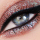 Миниатюра изображения товара Тени для век Bernovich Sparkle X39 New