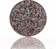 Миниатюра изображения товара Тени для век Bernovich Sparkle X39 New