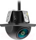 Миниатюра изображения товара Камера заднего вида ASPECT RC-2B