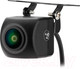 Миниатюра изображения товара Камера заднего вида ASPECT RC-4B