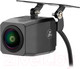 Миниатюра изображения товара Камера заднего вида ASPECT RC-5A