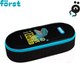 Миниатюра изображения товара Пенал Forst Cool adventure / FT-PF-062407