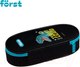 Миниатюра изображения товара Пенал Forst Cool adventure / FT-PF-062407