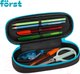 Миниатюра изображения товара Пенал Forst Cool adventure / FT-PF-062407