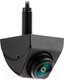 Миниатюра изображения товара Камера заднего вида ASPECT RC-9A