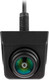 Миниатюра изображения товара Камера заднего вида ASPECT RC-9A