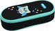 Миниатюра изображения товара Пенал Forst Little one / FT-PF-062404