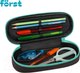 Миниатюра изображения товара Пенал Forst Little one / FT-PF-062404