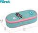 Миниатюра изображения товара Пенал Forst Super star / FT-PF-062402