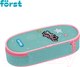 Миниатюра изображения товара Пенал Forst Super star / FT-PF-062402