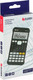 Миниатюра изображения товара Калькулятор Eleven SR-135N (черный)