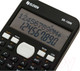 Миниатюра изображения товара Калькулятор Eleven SR-135N (черный)