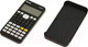 Миниатюра изображения товара Калькулятор Eleven SR-135N (черный)