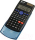 Миниатюра изображения товара Калькулятор Eleven SR-270N (черный)