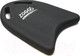 Миниатюра изображения товара Доска для плавания ZoggS Kick Board / 465202 (Medium, черный)