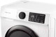 Миниатюра изображения товара Стиральная машина TECHNO MFN70-U1211B