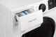 Миниатюра изображения товара Стиральная машина TECHNO MFN70-U1211B