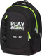 Миниатюра изображения товара Школьный рюкзак Forst F-Trend. Play again / FT-RS-072402