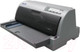 Миниатюра изображения товара Принтер Epson LQ-690 (C11CA13051)