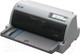 Миниатюра изображения товара Принтер Epson LQ-690 (C11CA13051)