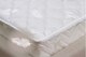 Миниатюра изображения товара Матрас в кроватку BelSon Baby Spring BB-01/1 60x120