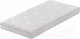 Миниатюра изображения товара Матрас в кроватку BelSon Baby Spring BB-01/1 60x120
