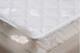 Миниатюра изображения товара Матрас в кроватку BelSon Baby Sweet BB-04 60x120