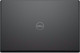 Миниатюра изображения товара Ноутбук Dell Vostro 3520-3850