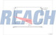 Миниатюра изображения товара Радиатор кондиционера REACH Cooling 1.31.30066.PD