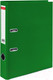 Миниатюра изображения товара Папка-регистратор Brauberg 226591 (зеленый)