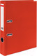 Миниатюра изображения товара Папка-регистратор Brauberg 226592 (красный)