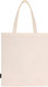 Миниатюра изображения товара Сумка-шоппер Brauberg Think outside the box / 271898 (бежевый)