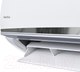 Миниатюра изображения товара Сплит-система Electrolux EACS/I-09HSM/N8