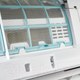Миниатюра изображения товара Сплит-система Electrolux EACS/I-09HSM/N8