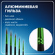 Миниатюра изображения товара Набор кистей Brauberg Premium / 201022 (5шт)