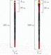 Миниатюра изображения товара Набор кистей Brauberg Premium / 201024 (5шт)