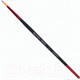 Миниатюра изображения товара Набор кистей Brauberg Premium / 201024 (5шт)