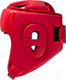 Миниатюра изображения товара Боксерский шлем Insane Oro / IN23-HG300 (L, красный)