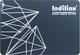 Миниатюра изображения товара SSD диск Indilinx SATA III 1TB (IND-S325S001TX)