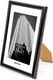 Миниатюра изображения товара Рамка Brauberg Original / 391228 (черный)