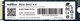 Миниатюра изображения товара SSD диск Indilinx 256GB M.2 2280 NVME PCI-E (IND-4XN80S256GX)