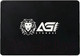 Миниатюра изображения товара SSD диск AGI AI238 500GB (AGI500GIMAI238)