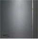 Миниатюра изображения товара Вентилятор накладной Soler&Palau Silent-200 CHZ Grey Design / 5210426200-436500