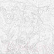 Миниатюра изображения товара Картина по номерам MultiArt Щеночки / CANV30X40-MULTI27